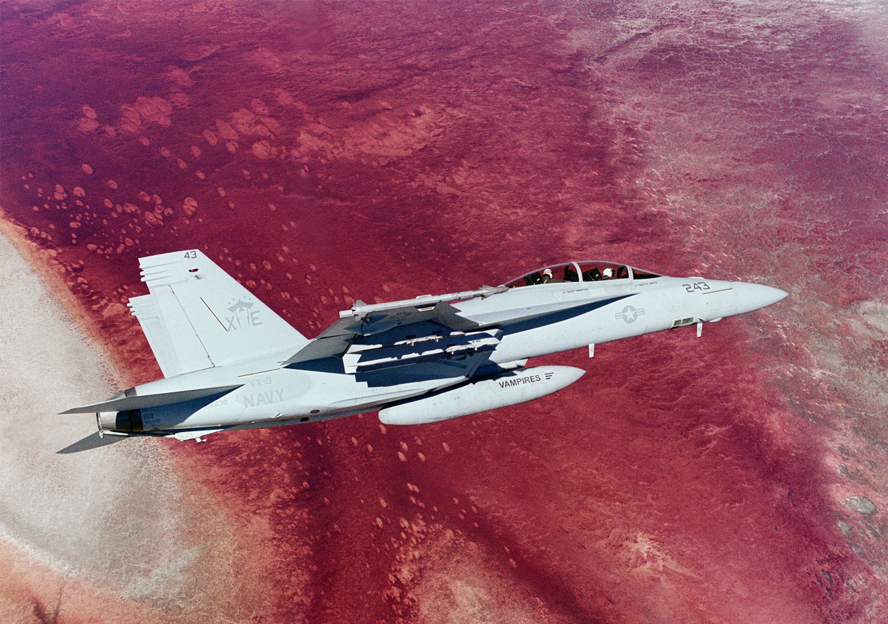 Online sale is now global market trending