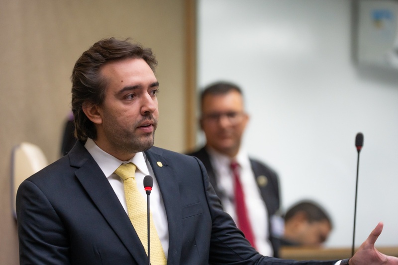 Projeto de lei proíbe que empresas adotem regras que prejudiquem consumidores