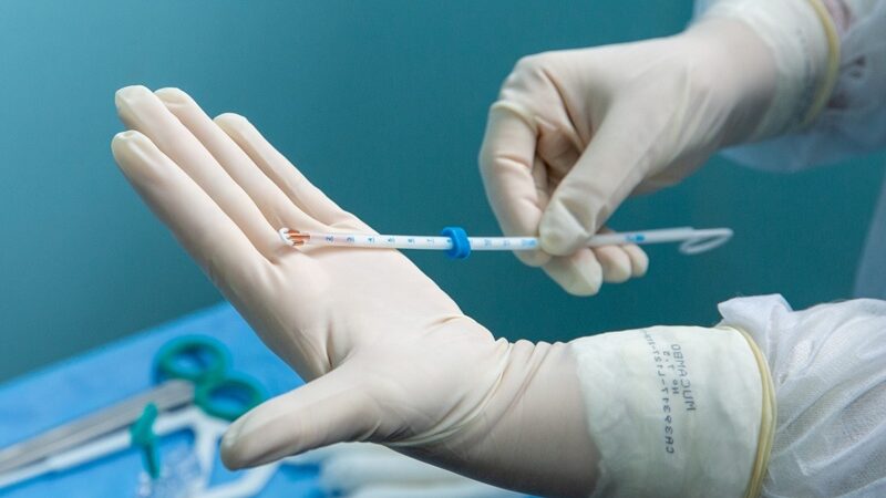 Semsa destaca eficácia do DIU no planejamento familiar e autonomia da mulher