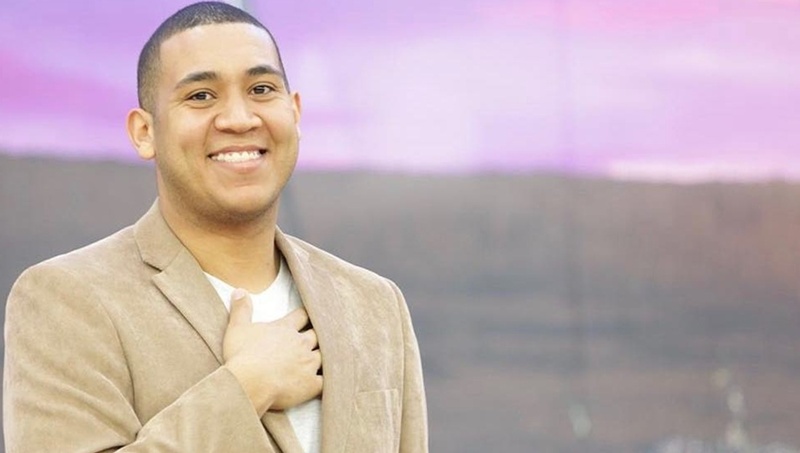 Marcha para Jesus 2025 em Lábrea