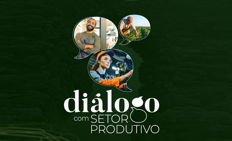 Inmetro realiza 6ª edição do “Diálogo com o Setor Produtivo” em Manaus