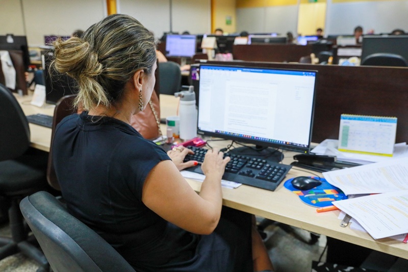 Manaus entre as melhores gestões fiscais do Brasil, segundo Índice Firjan