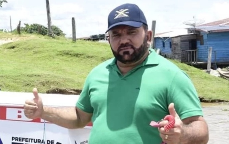 Tefé recebe importantes entregas do Governo do Estado