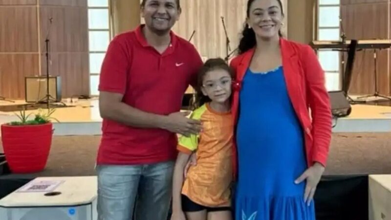 Catedral da Alvorada realizou a 4ª Feira de Empreendedorismo e Projeto Lucas; saiba como foi o evento!