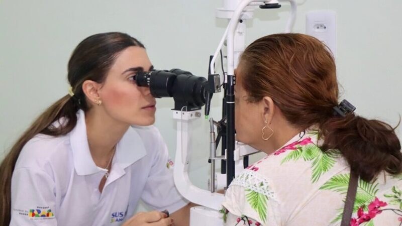 Itacoatiara sai na frente e lidera ampliação de cirurgias eletivas no Amazonas com programa do Ministério da Saúde