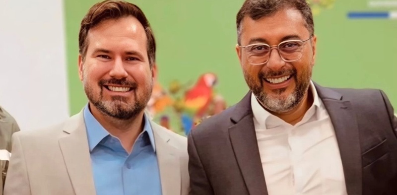 EXCLUSIVO: O ESCÂNDALO DAS “SOMBRAS” NA AADESAM !