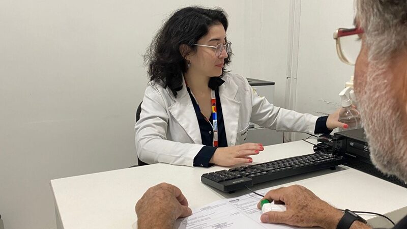 Prefeitura de Manaus reforça o alerta para combate e prevenção ao uso de álcool e outras drogas